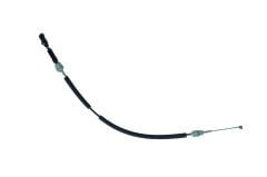 Vites Kumanda Teli Fiorino-Linea