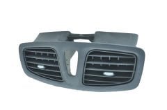 Torpido Orta Havalandırma Takımı Megane 3-Fluence