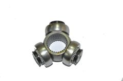 Ön Aks Mafsalı Uno 60