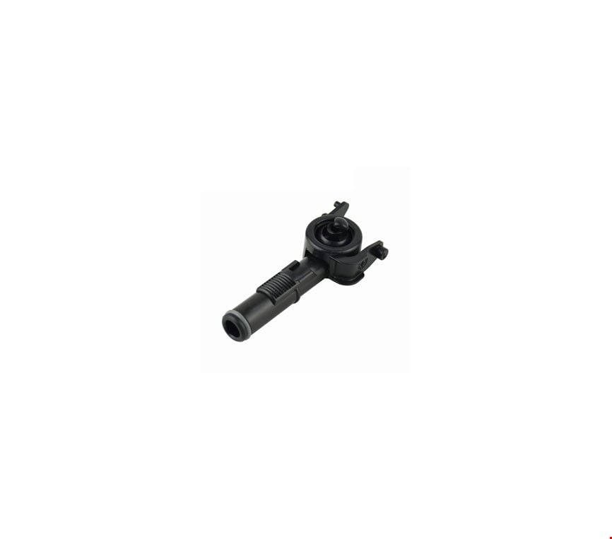 Far Yıkama Robotu Sol Cooper R55/R56/R57