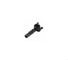 Far Yıkama Robotu Sol Cooper R55/R56/R57