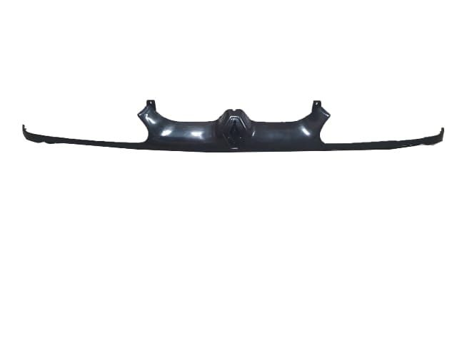 Ön Panjur Gri (Far Alt Çıtalı) (Eurobump) Renault R19 Europa 92-01 Arası
