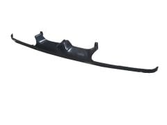 Ön Panjur Gri (Far Alt Çıtalı) (Eurobump) Renault R19 Europa 92-01 Arası