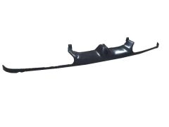 Ön Panjur Gri (Far Alt Çıtalı) (Eurobump) Renault R19 Europa 92-01 Arası
