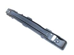 Ön Tampon Demiri (Eagle Body) Dacia Sandero 2013-2020 Arası