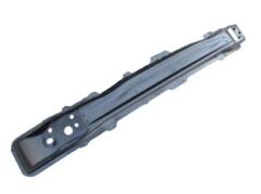 Ön Tampon Demiri (Eagle Body) Dacia Sandero 2013-2020 Arası