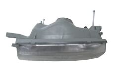 Far Sol Manuel (Cam) (Eurolamp) Nıssan Sunny B13 90-94 Arası