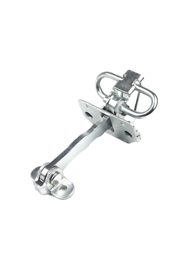 Ön Kapı Gergisi Doblo 2006-2010 Arası Modeller İçin