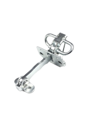 Ön Kapı Gergisi Doblo 2006-2010 Arası Modeller İçin