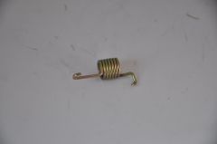 Fren Balata Yayı Arka Sağ Tempra-Tipo (Küçük)