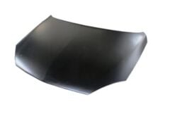 Motor Kaputu (İceli-Çekomastikli) Opel Corsa C 04-06 Arası