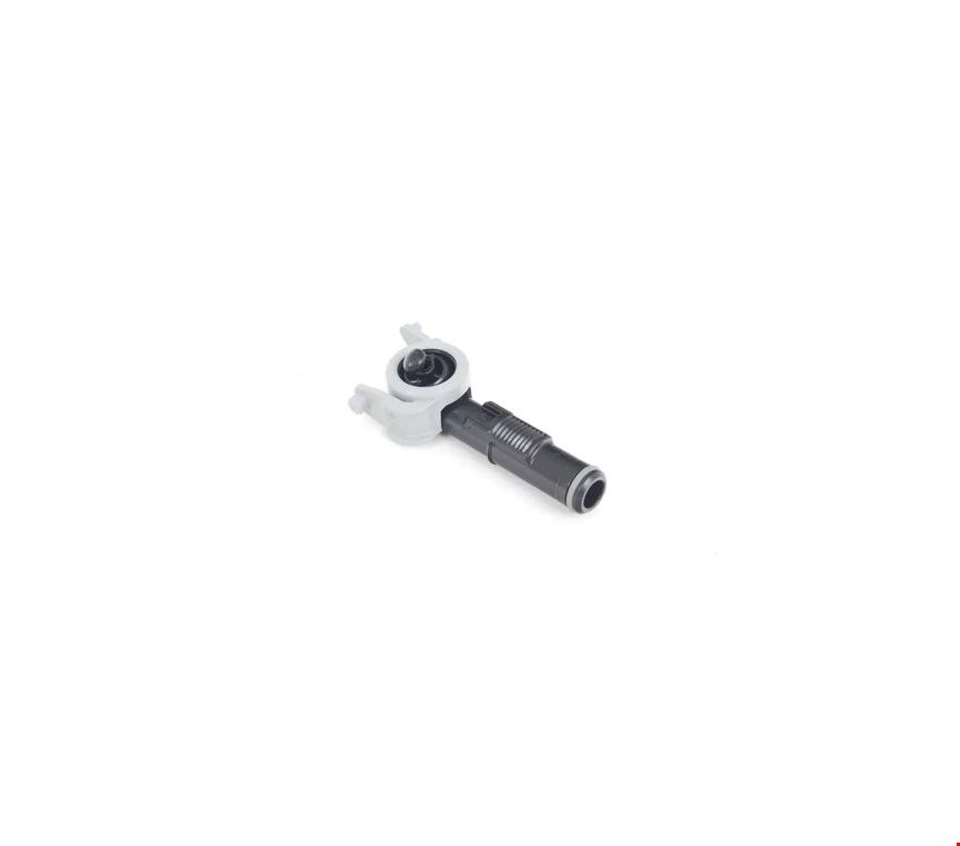 Far Yıkama Robotu Sağ Cooper R55/R56/R57