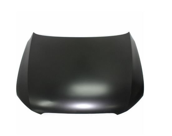 Audi Q5 Motor Kaputu Al.12-