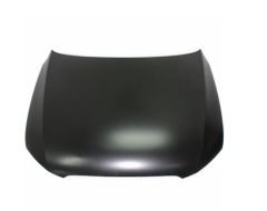 Audi Q5 Motor Kaputu Al.12-