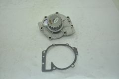 Devirdaim 2.0 16 Valf Laguna N7Q