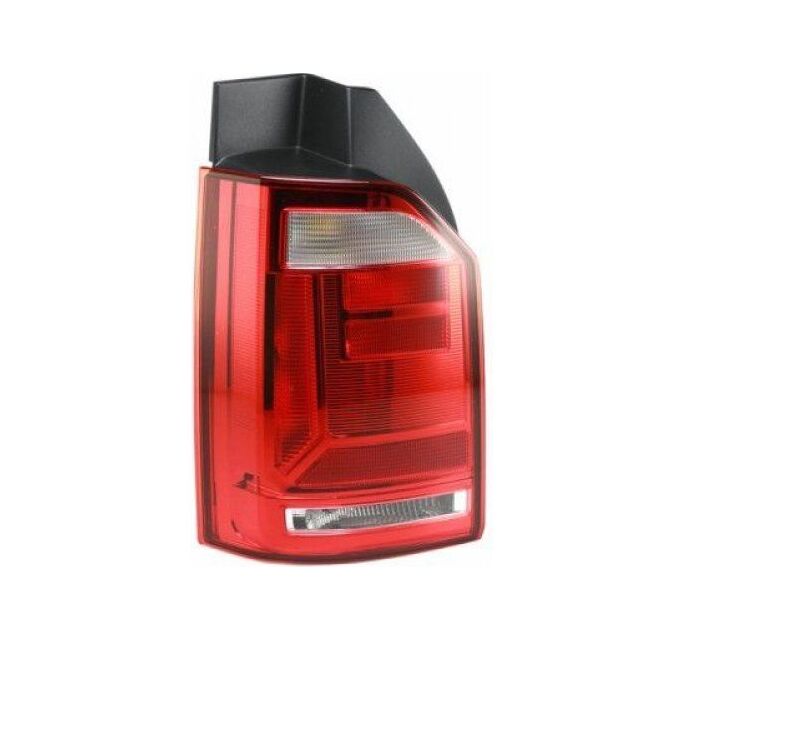 Stop Lambası Sol T-7 2015-