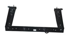 Beşik Ön Kango 2007 Sonrası