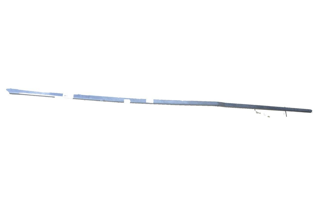 Tavan Su Oluk Sacı Sol Kartal