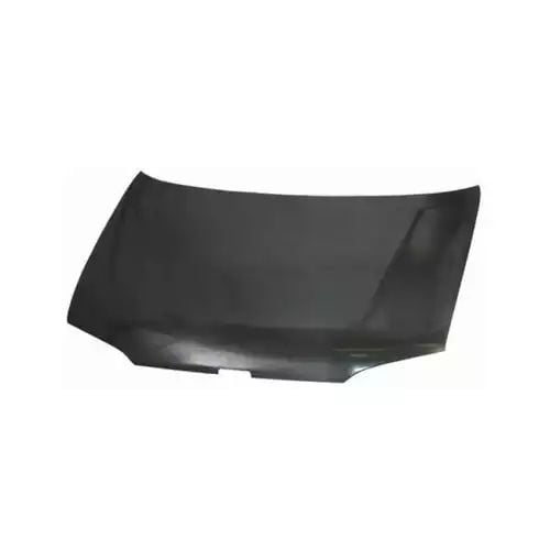 Peugeot Partner Motor Kaputu 96-02