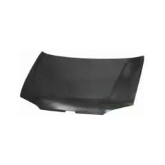 Peugeot Partner Motor Kaputu 96-02