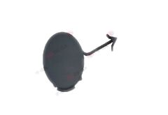 Symbol Arka Çeki Dem.Kapağı 09-12