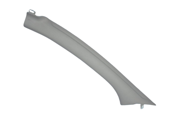 Ön Cam Direk İç Bakaliti Sol Megane 2