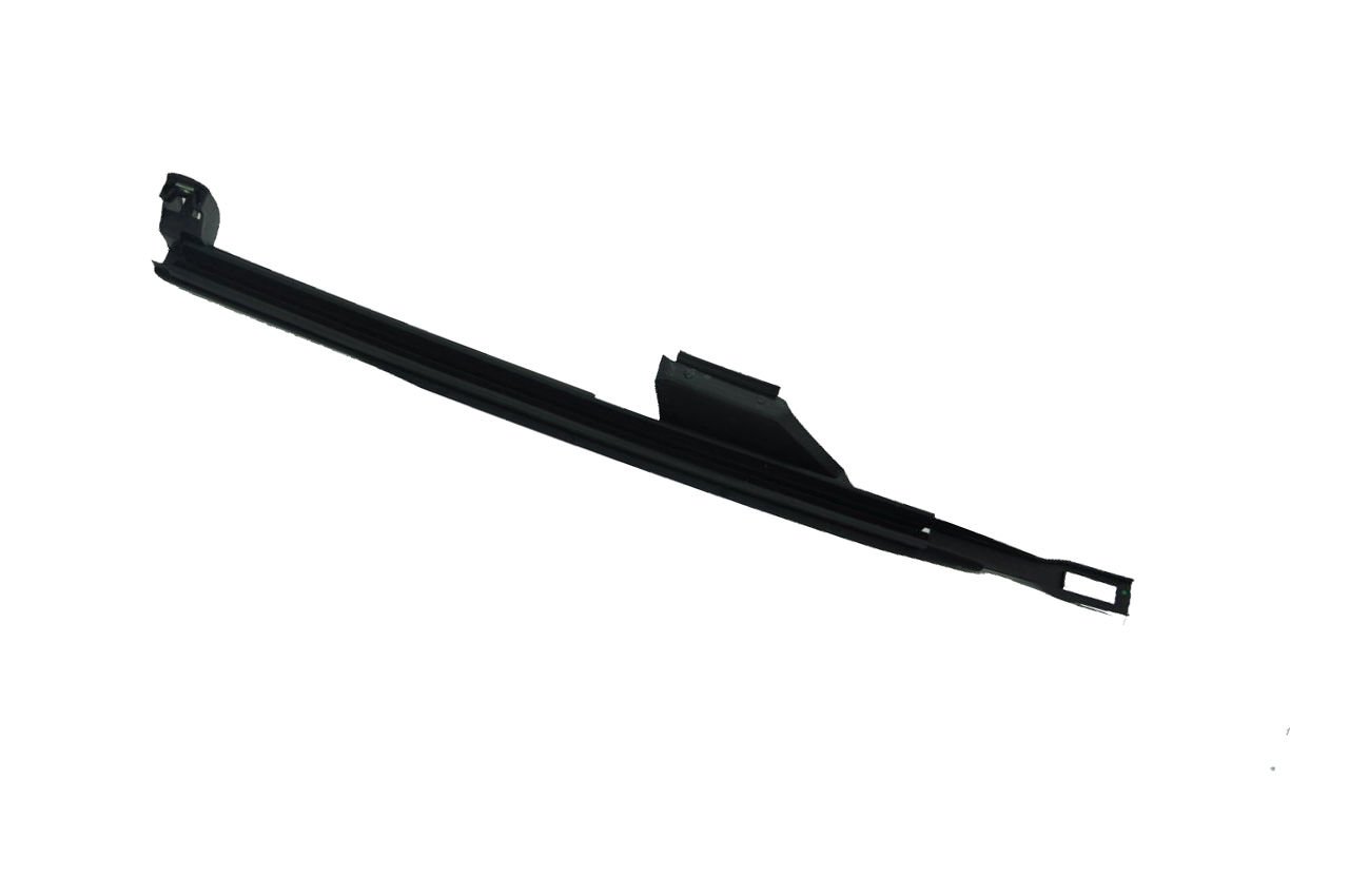 Kapı Cam Oluğu Ön Sol Ducato 2006 Sonrası