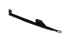 Kapı Cam Oluğu Ön Sol Ducato 2006 Sonrası