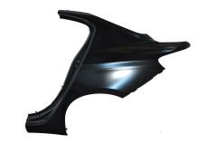 Sol Arka Çamurluk Egea Sedan