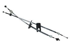 Vites Kumanda Teli Ducato 2006 Sonrası