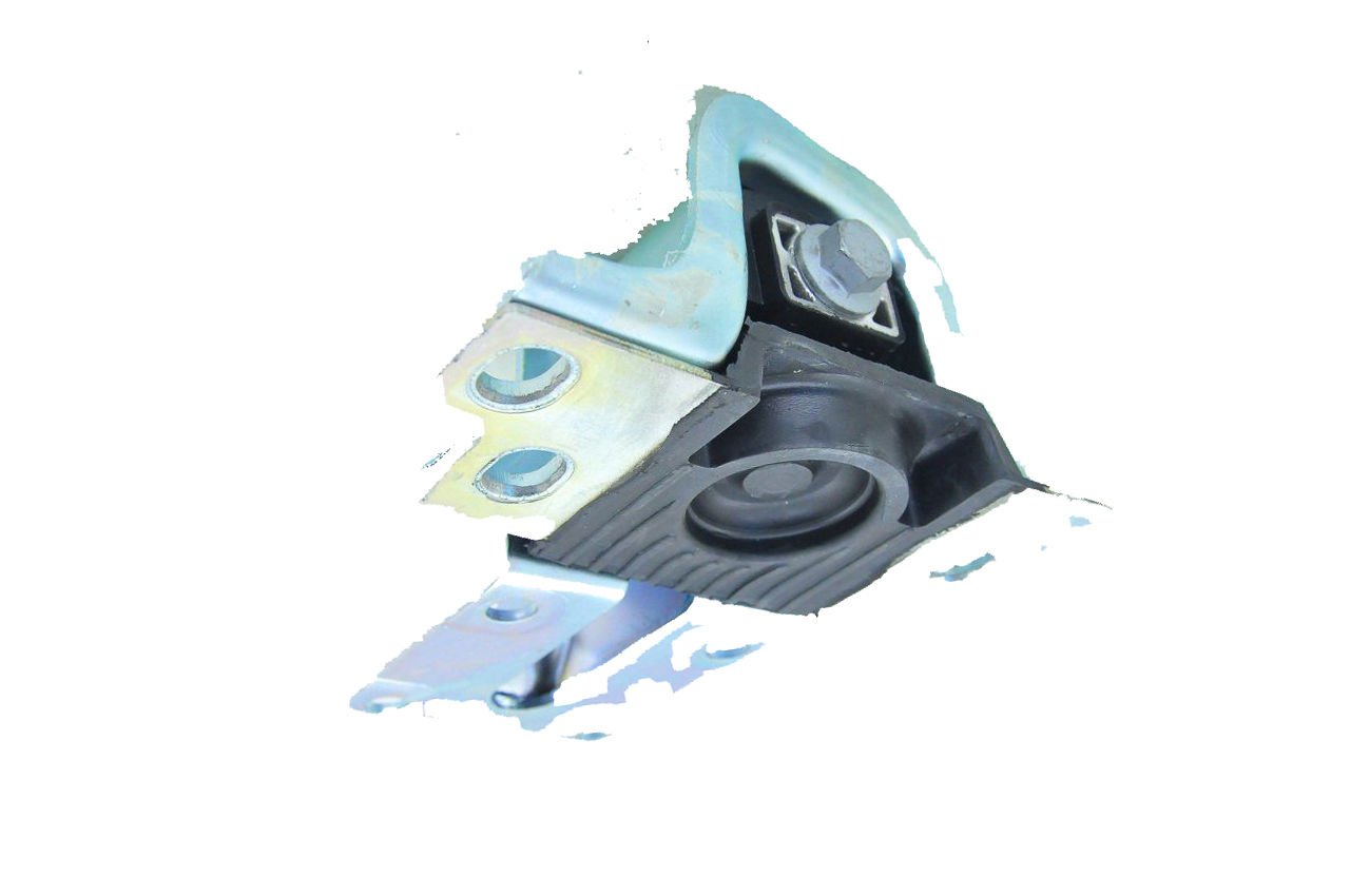 Sol Motor Takozu 2.3 Ducato 2006 Sonrası