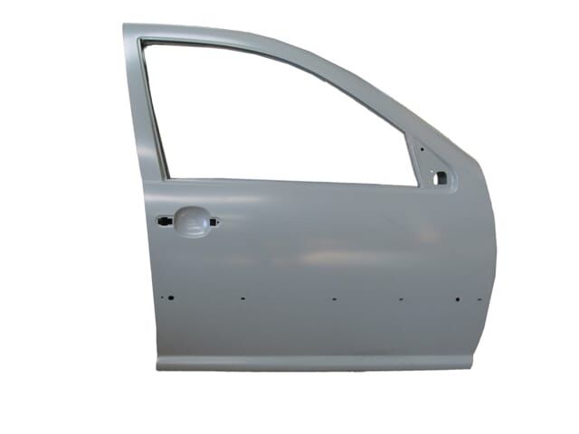 Ön Kapı Komple Sağ (İceli-Çekomastikli) (Sımyı) Volkswagen Golf 4 98-04 Arası