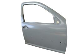 Ön Kapı Komple Sağ (İceli-Çekomastikli) (Sımyı) Volkswagen Golf 4 98-04 Arası