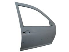 Ön Kapı Komple Sağ (İceli-Çekomastikli) (Sımyı) Volkswagen Golf 4 98-04 Arası