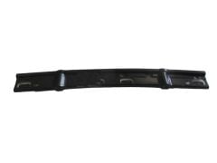 Arka Tampon Traversi (3 Kapı) Mıtsubıshı Colt 05-09 Arası