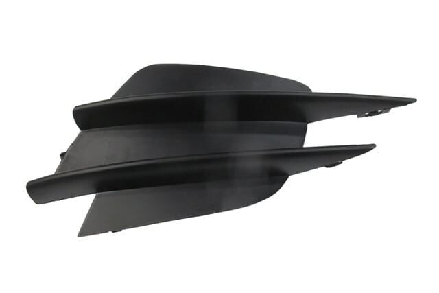 Sis Far Çerçevesi Sağ (Amg-Büyük) Mercedes C Class W205 18-20 Arası
