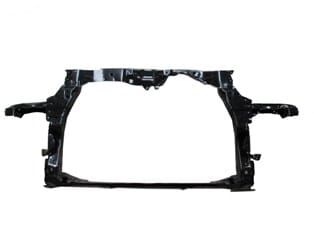 Ön Panel Honda Crv 13-14 Arası