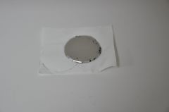 Bagaj Tapası Dacıa Logan Mcv