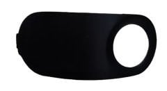 Direksiyon Alt Bakaliti (Far Kolu Altı) Grande Punto-Fiorino