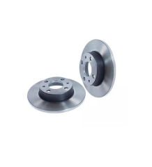 Ön Fren Disk Takımı Tipo-Tempra 1.6