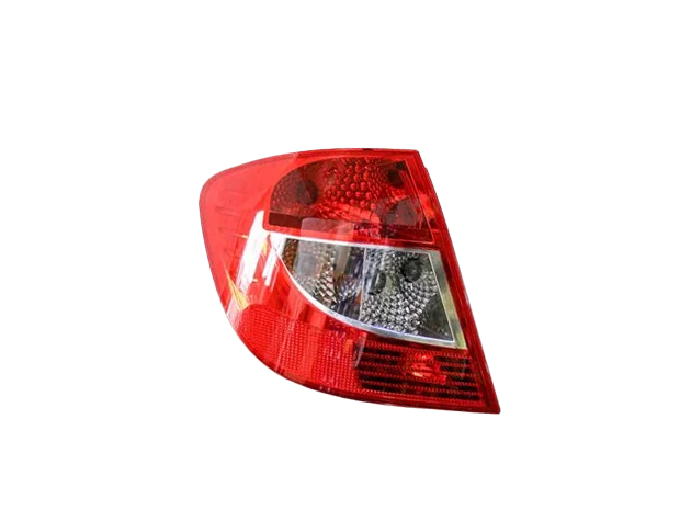 Sol Stop Lambası Clio Symbol 2008-2012 Arası Modeller İçin Thalia