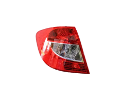 Sol Stop Lambası Clio Symbol 2008-2012 Arası Modeller İçin Thalia