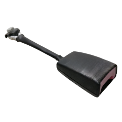 Ön Emniyet Kemer Kolu Doğan-Kartal-Şahin