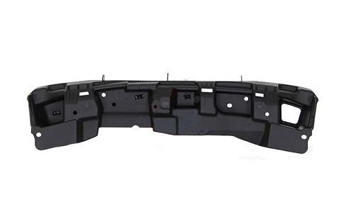 Citroen C1 Ön Tampon Taşıyıcı İç 13-