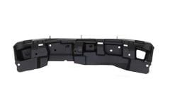 Citroen C1 Ön Tampon Taşıyıcı İç 13-