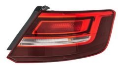 Stop Lambası Dış Sağ Audi A3
