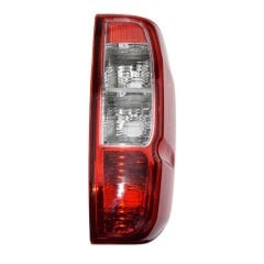 Stop Lambası Sağ Nissan Navara D40 2006-2015 Arası