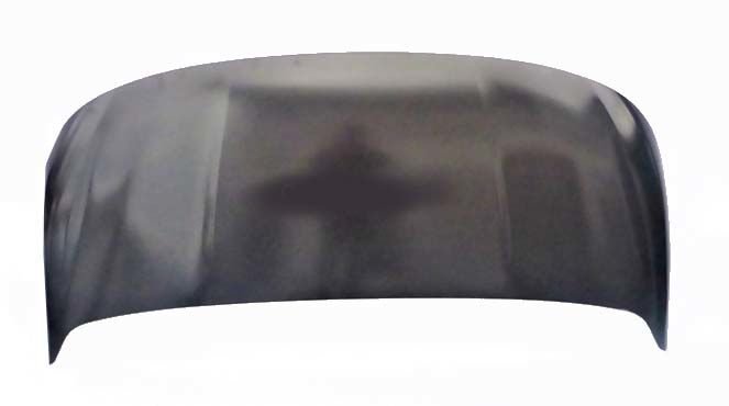 Peugeot Partner/Rifter/Combo/Proace Cıty Motor Kaputu 18-