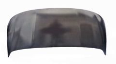 Peugeot Partner/Rifter/Combo/Proace Cıty Motor Kaputu 18-