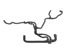 Radyatör Alt Hortumu 1.5 Megane 4